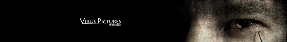 I'博客